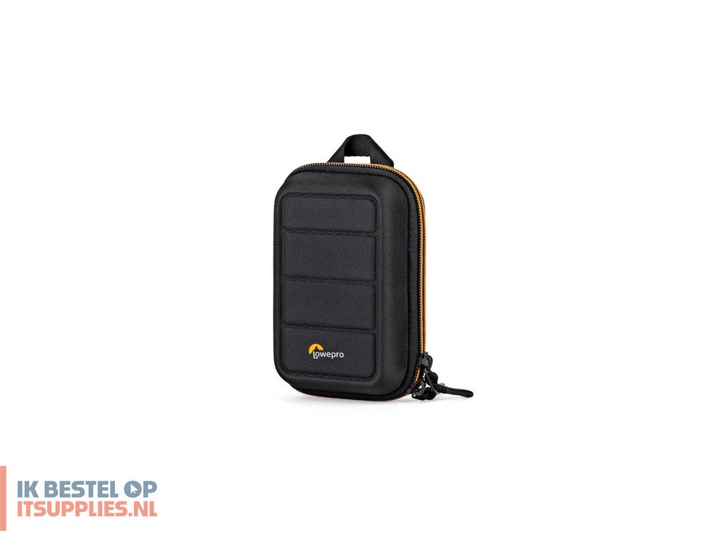 2029060-lowepro_lp37165-pww_cameratassen_en_rugzakken_hard_case_zwart