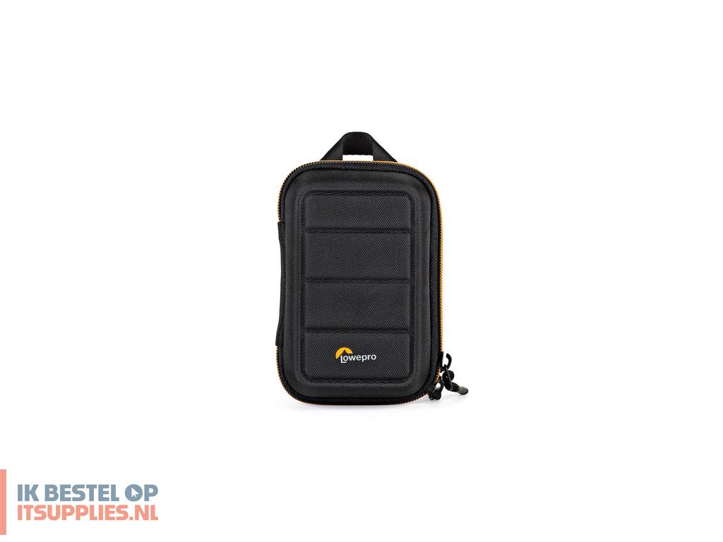 2031958-lowepro_lp37165-pww_cameratassen_en_rugzakken_hard_case_zwart