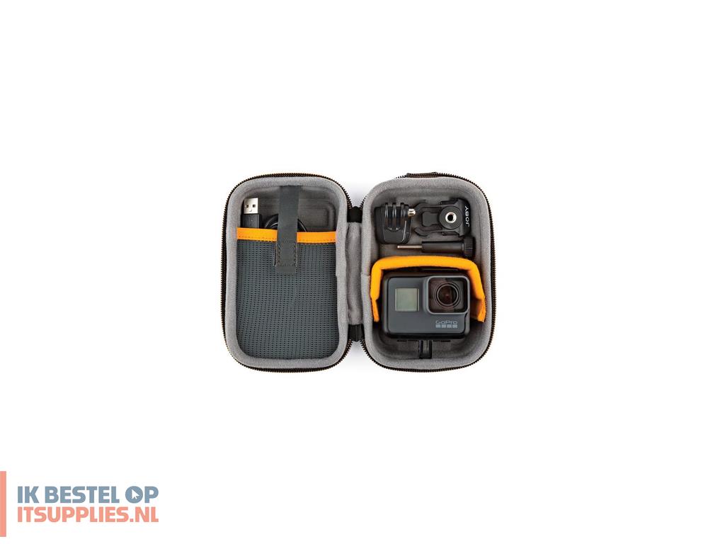 2034498-lowepro_lp37165-pww_cameratassen_en_rugzakken_hard_case_zwart