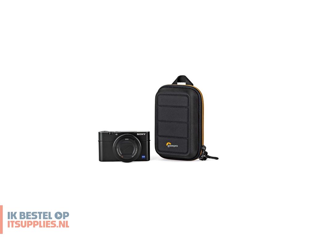 2037058-lowepro_lp37165-pww_cameratassen_en_rugzakken_hard_case_zwart