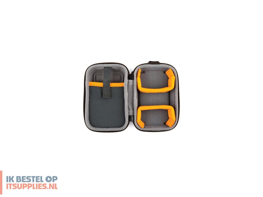 2038592-lowepro_lp37165-pww_cameratassen_en_rugzakken_hard_case_zwart