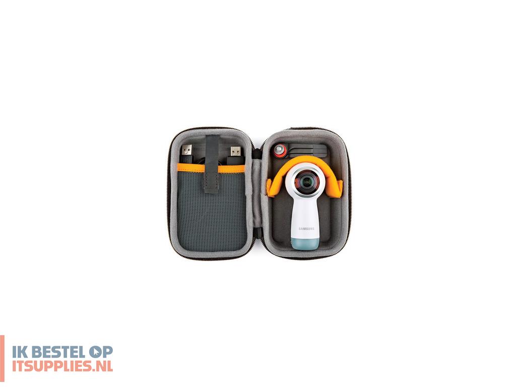 2040390-lowepro_lp37165-pww_cameratassen_en_rugzakken_hard_case_zwart