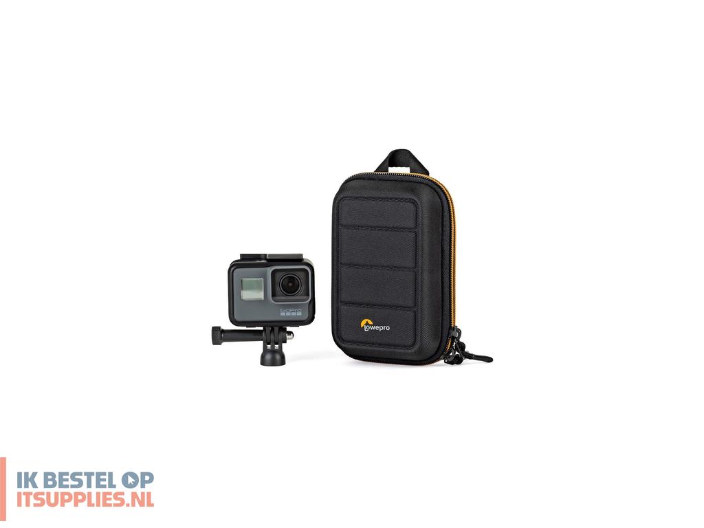 2041782-lowepro_lp37165-pww_cameratassen_en_rugzakken_hard_case_zwart