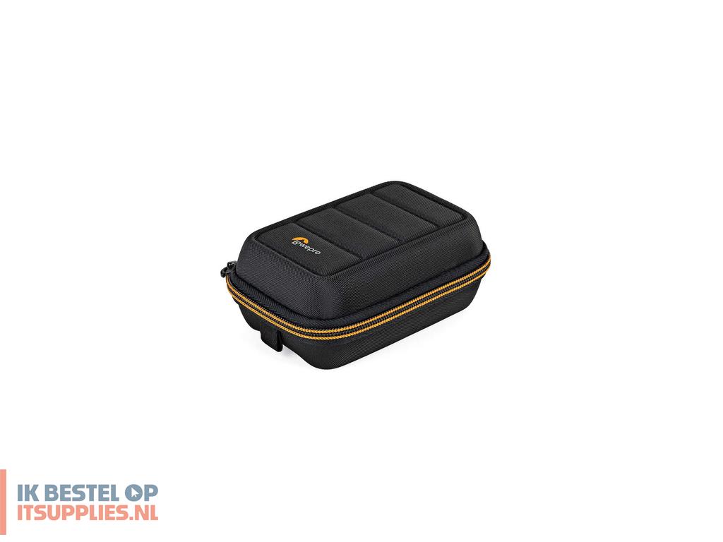 2043067-lowepro_lp37165-pww_cameratassen_en_rugzakken_hard_case_zwart