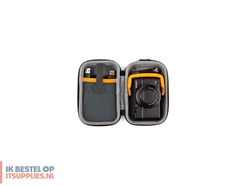 2044376-lowepro_lp37165-pww_cameratassen_en_rugzakken_hard_case_zwart