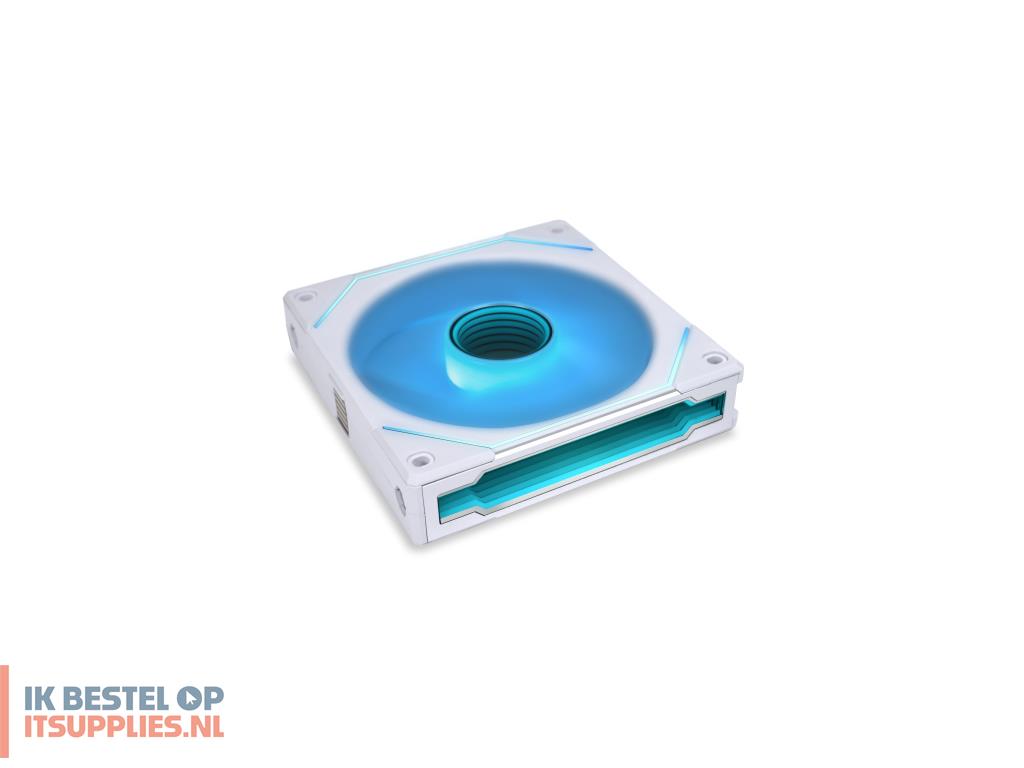 0351830-lian_li_uf-slin140-1w_koelsysteem_voor_computers_computer_behuizing_ventilator_14_cm_wit_1_stuks