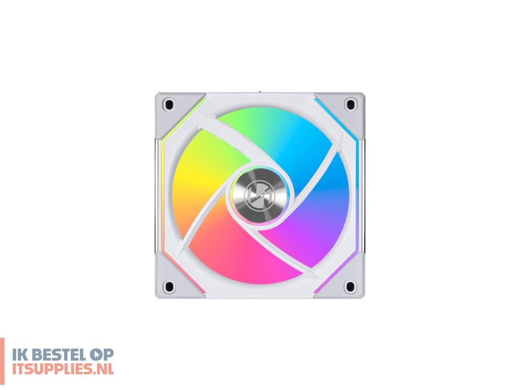 0356353-lian_li_uf-slin140-1w_koelsysteem_voor_computers_computer_behuizing_ventilator_14_cm_wit_1_stuks