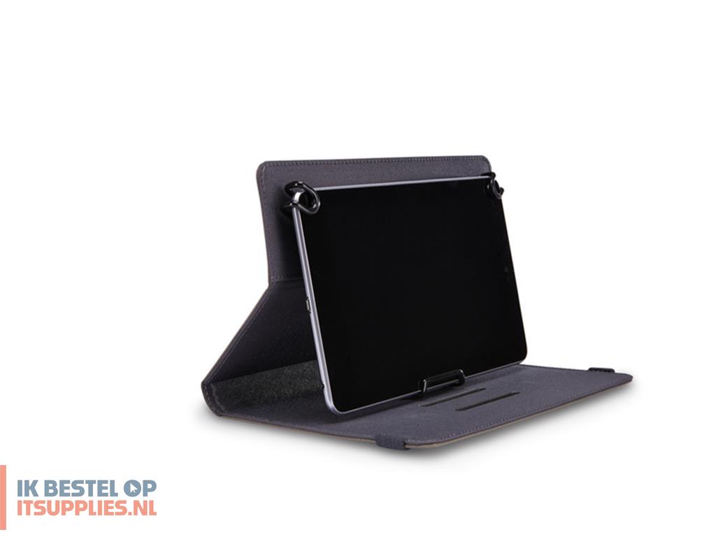 3328652-case_logic_cl-ufol208m_20-3_cm_8_hoes_bruin
