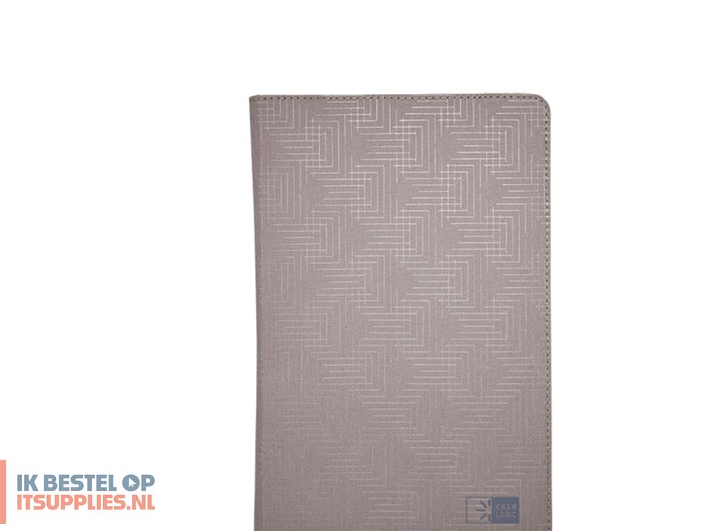 3331792-case_logic_cl-ufol208m_20-3_cm_8_hoes_bruin