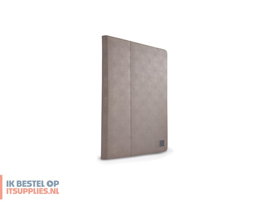 1755398-case_logic_cl-ufol210m_25-4_cm_10_hoes_bruin