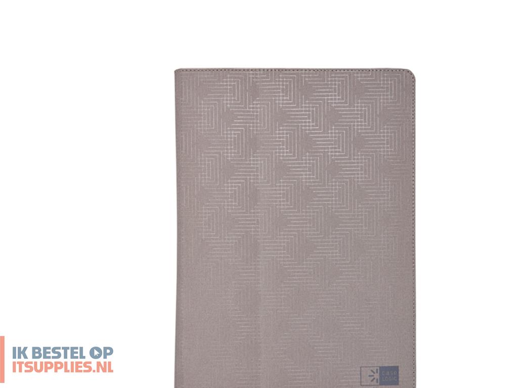1759879-case_logic_cl-ufol210m_25-4_cm_10_hoes_bruin