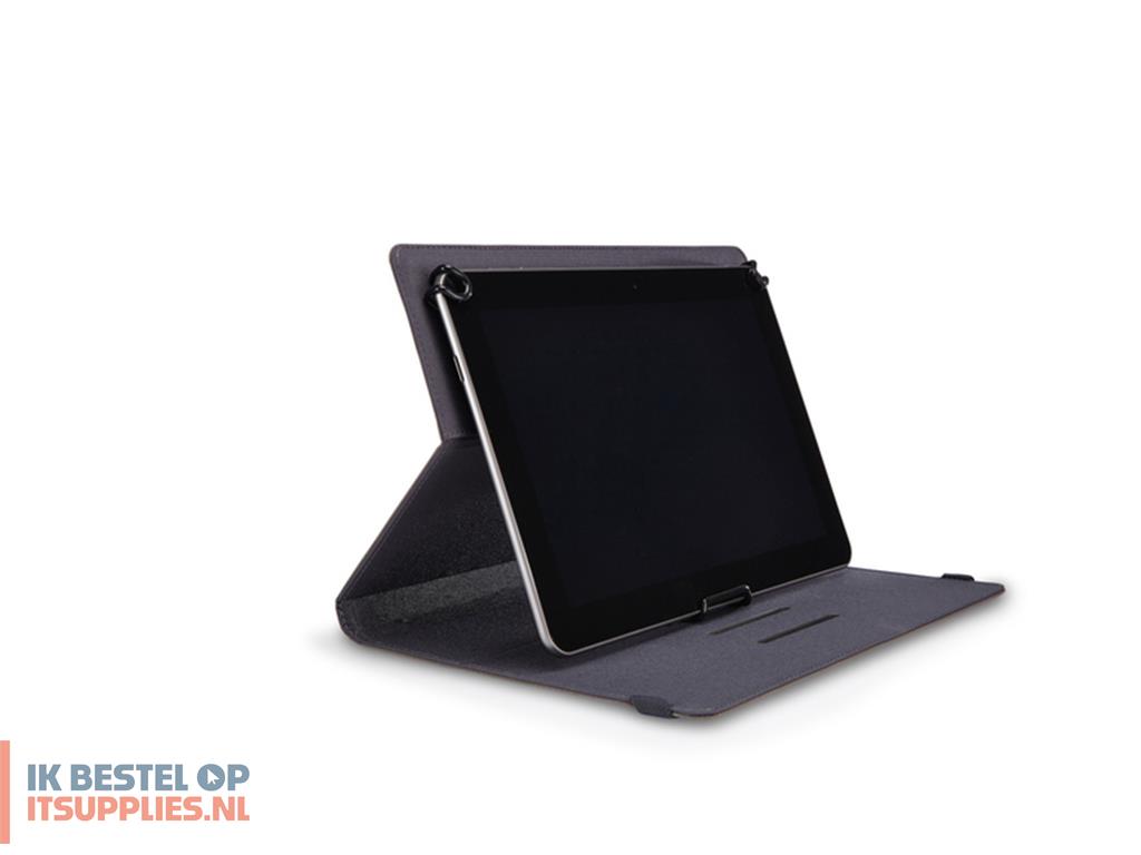 1805001-case_logic_cl-ufol210m_25-4_cm_10_hoes_bruin