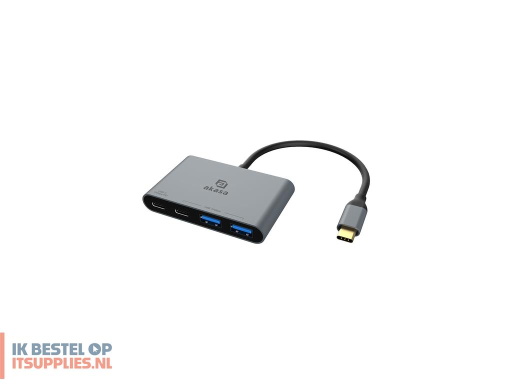 4949151-akasa_ak-cbca31-18bk_interface_hub_usb_32_gen_1_31_gen_1_type-c_10000_mbits_aluminium
