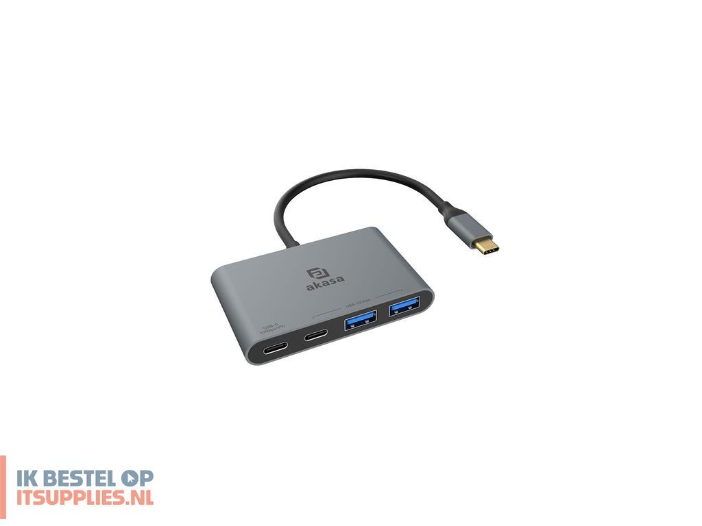 4952029-akasa_ak-cbca31-18bk_interface_hub_usb_32_gen_1_31_gen_1_type-c_10000_mbits_aluminium