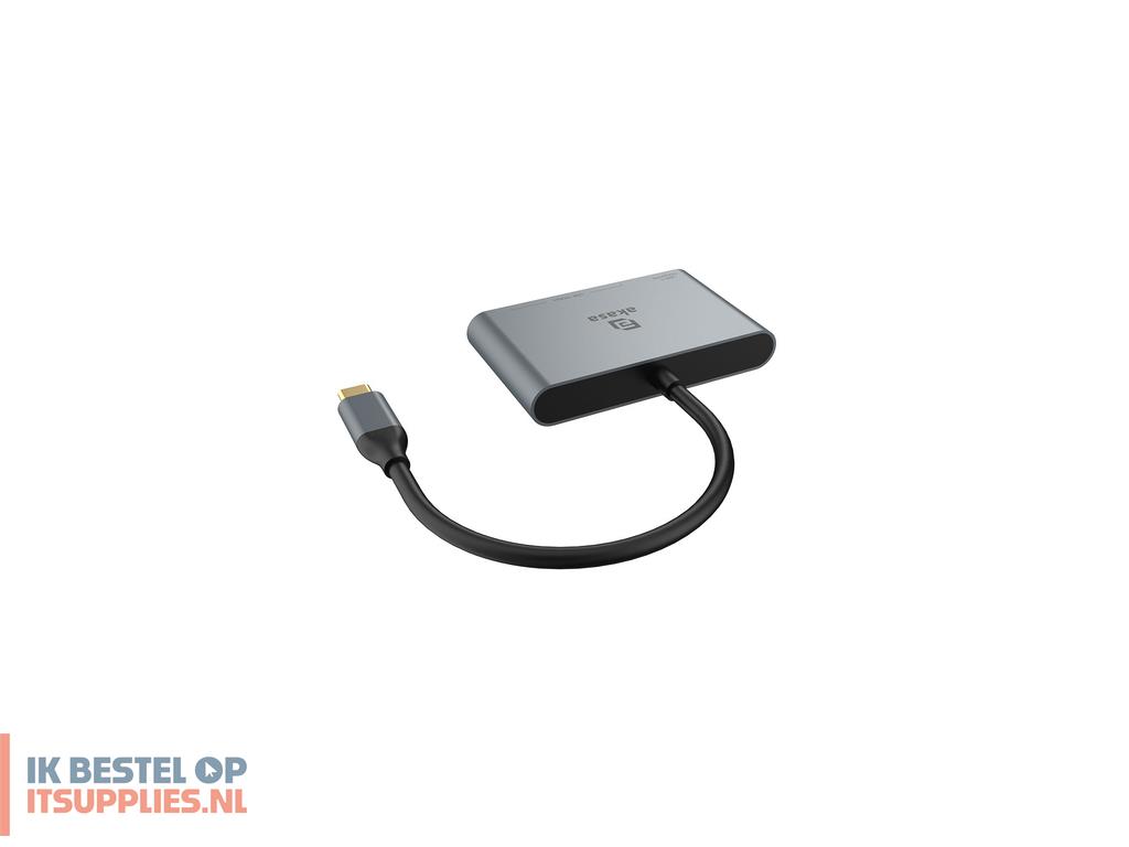 4953806-akasa_ak-cbca31-18bk_interface_hub_usb_32_gen_1_31_gen_1_type-c_10000_mbits_aluminium
