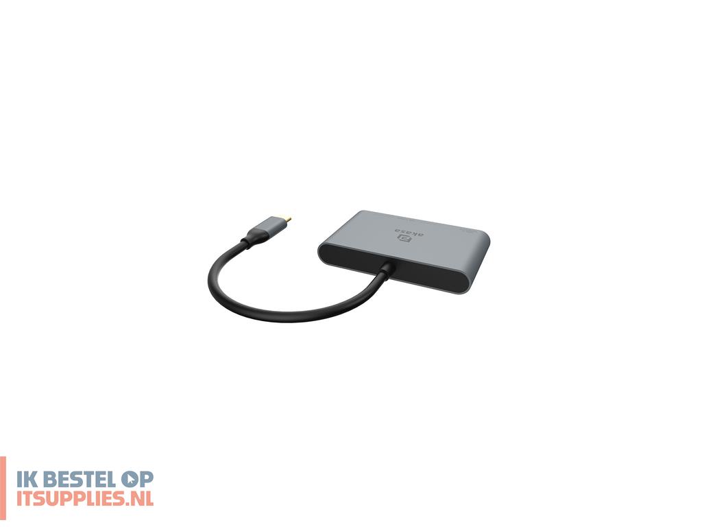 4955227-akasa_ak-cbca31-18bk_interface_hub_usb_32_gen_1_31_gen_1_type-c_10000_mbits_aluminium