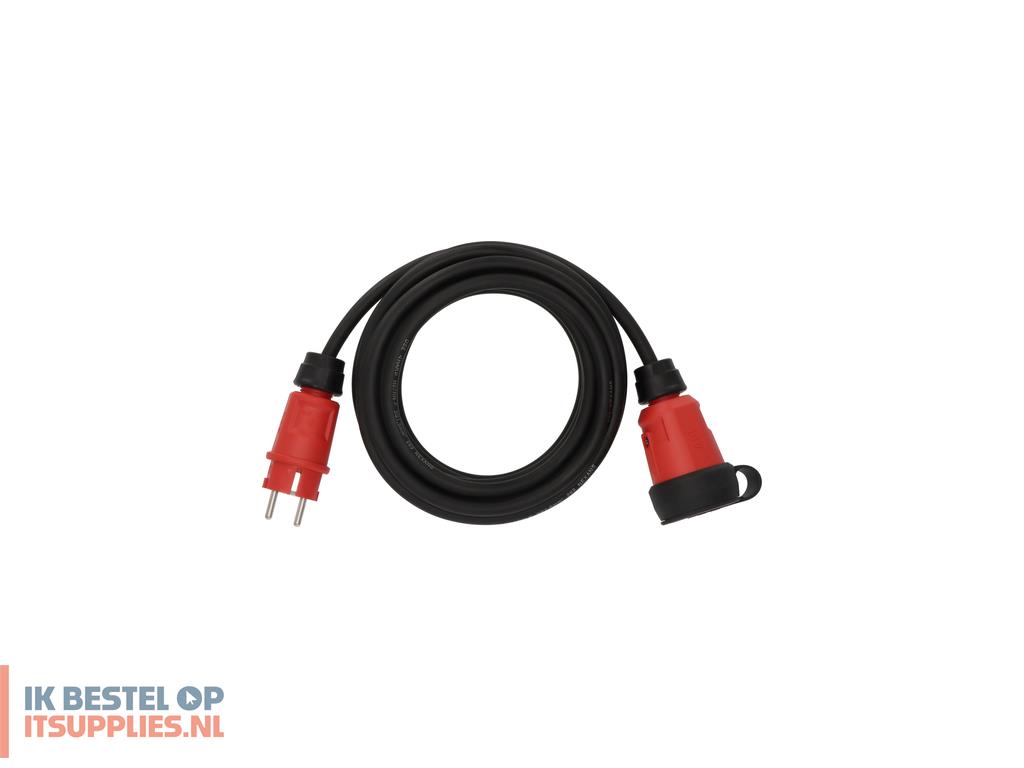 3055070-brennenstuhl_9161050110_power_uitbreiding_5_m_1_ac-uitgangen_binnenbuiten_zwart-_rood
