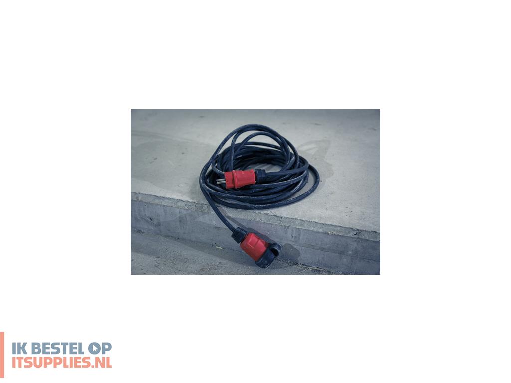0228533-brennenstuhl_9161100110_power_uitbreiding_10_m_1_ac-uitgangen_binnenbuiten_zwart-_rood