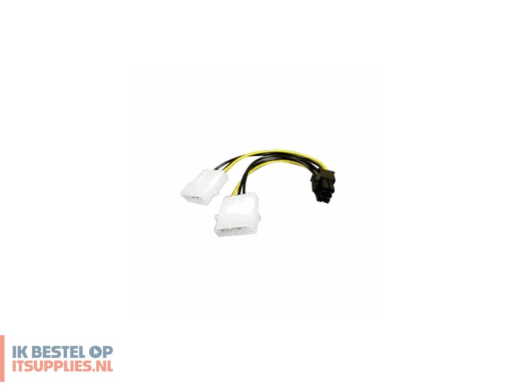 1855549-akasa_ak-cb4-6_interne_stroomkabel_0-2_m