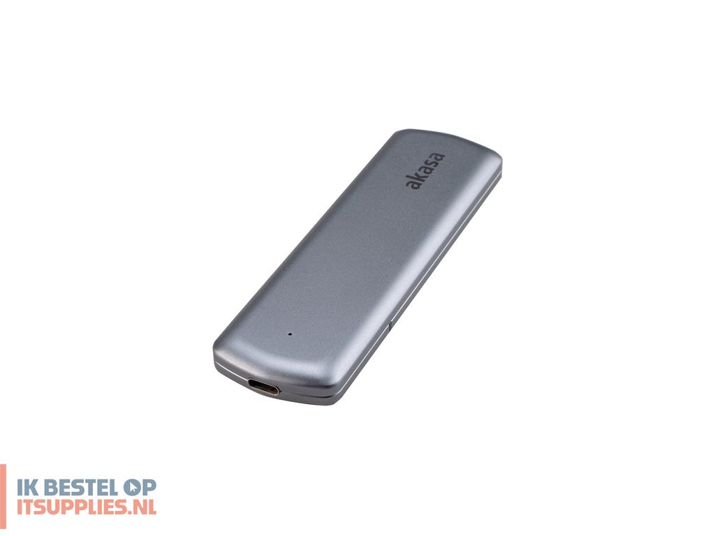 0448380-akasa_ak-enu3m2-05_behuizing_voor_opslagstations_sdd-behuizing_zilver_m2
