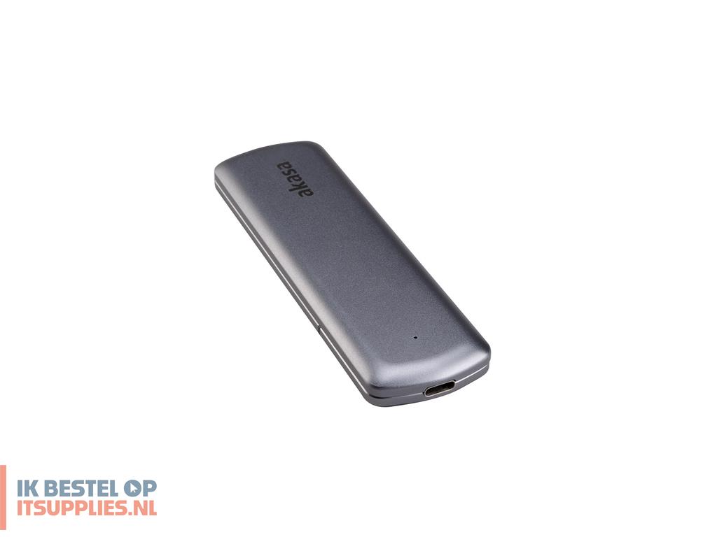 0451296-akasa_ak-enu3m2-05_behuizing_voor_opslagstations_sdd-behuizing_zilver_m2