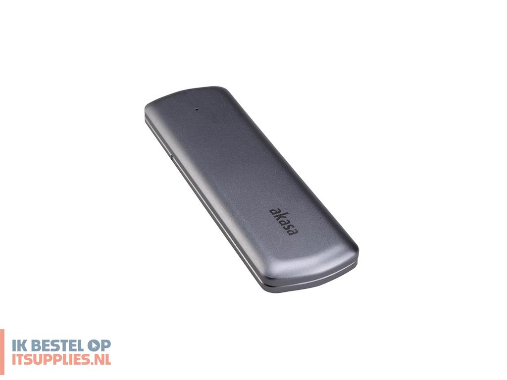 0457244-akasa_ak-enu3m2-05_behuizing_voor_opslagstations_sdd-behuizing_zilver_m2