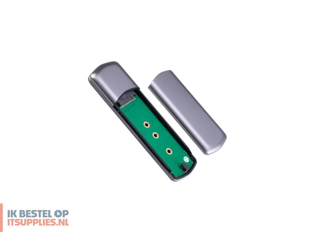 0500220-akasa_ak-enu3m2-05_behuizing_voor_opslagstations_sdd-behuizing_zilver_m2