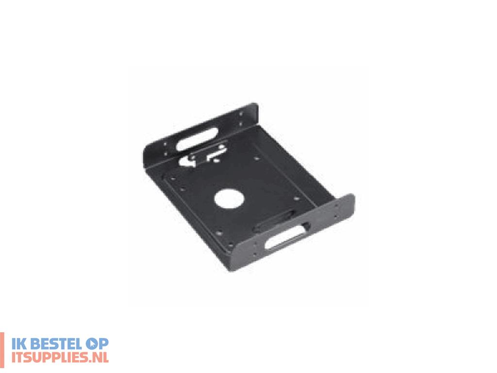 1617953-akasa_ssd_hdd_adapter