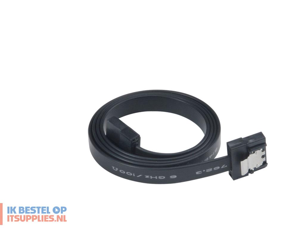 2059386-akasa_proslim_sata_30_15cm_sata-kabel_0-15_m_zwart