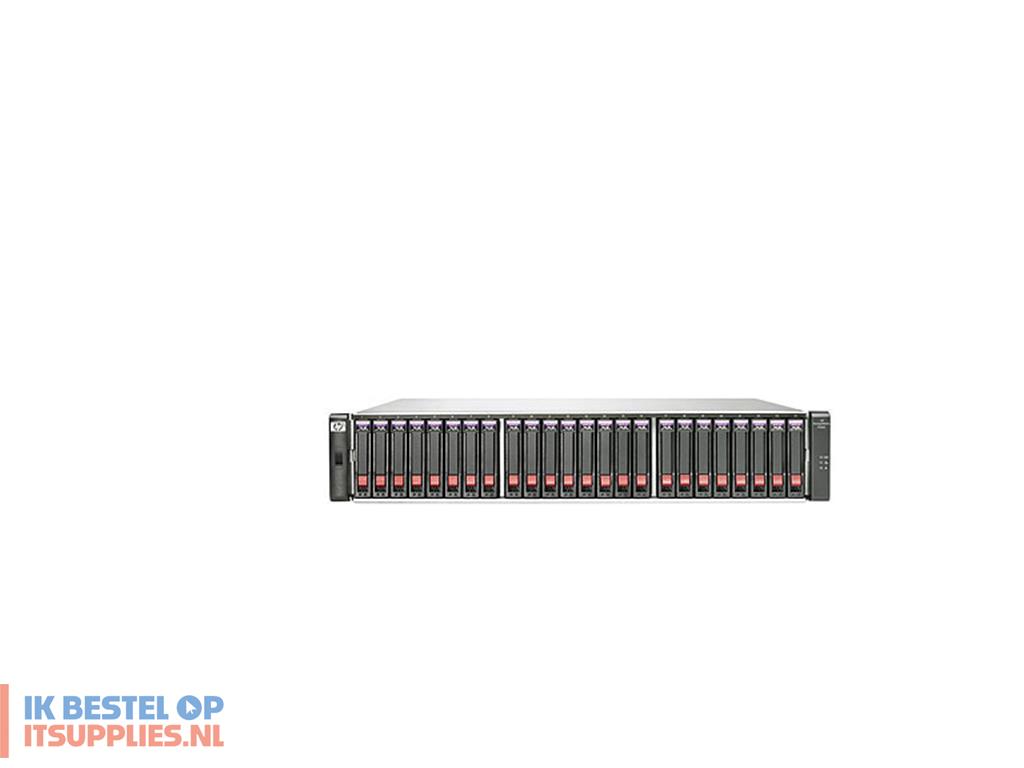 3042155-refurbished_hpe_p2000_g3_10gbe_iscsi_msa_dual_controller_sff_disk_array_0_tb_rack_2u