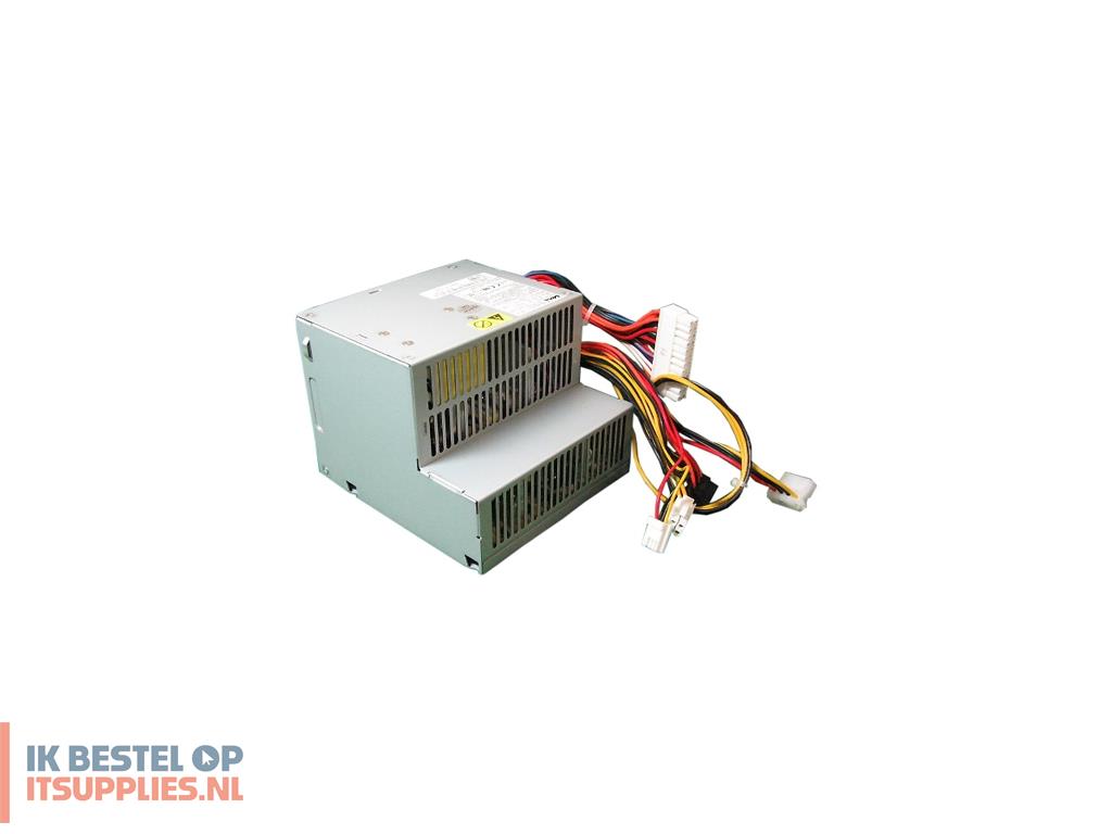0051000-refurbished_dell_nc912_power_supply_unit_220_w_grijs