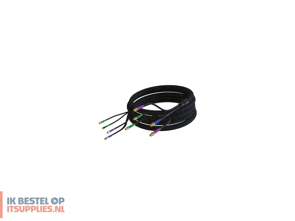 4711474-poynting_cab-119_aansluitkabel_voor_antenne_zwart_5000_mm