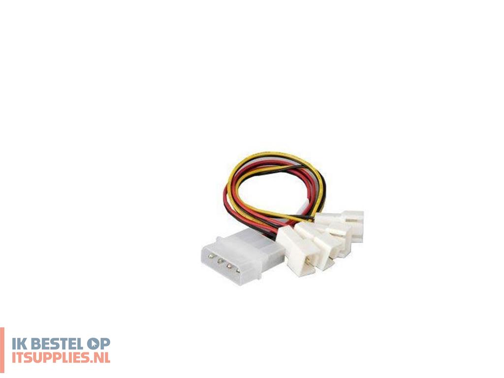 1847998-akasa_ak-cb001_interne_stroomkabel_0-15_m