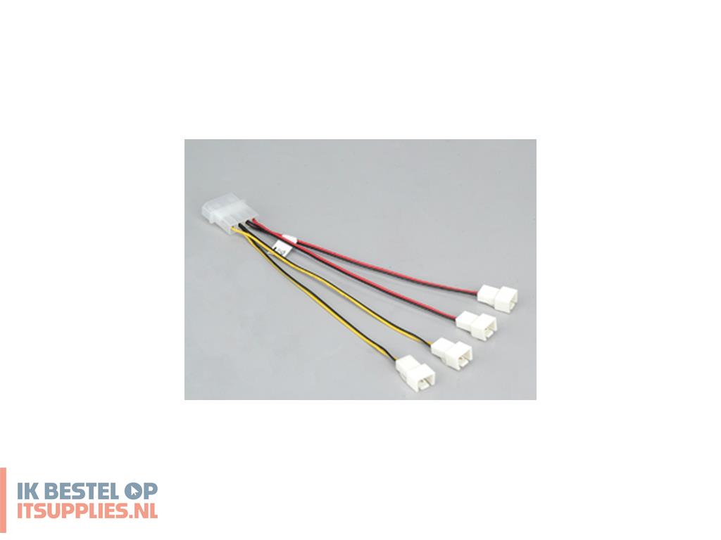 1850933-akasa_ak-cb001_interne_stroomkabel_0-15_m