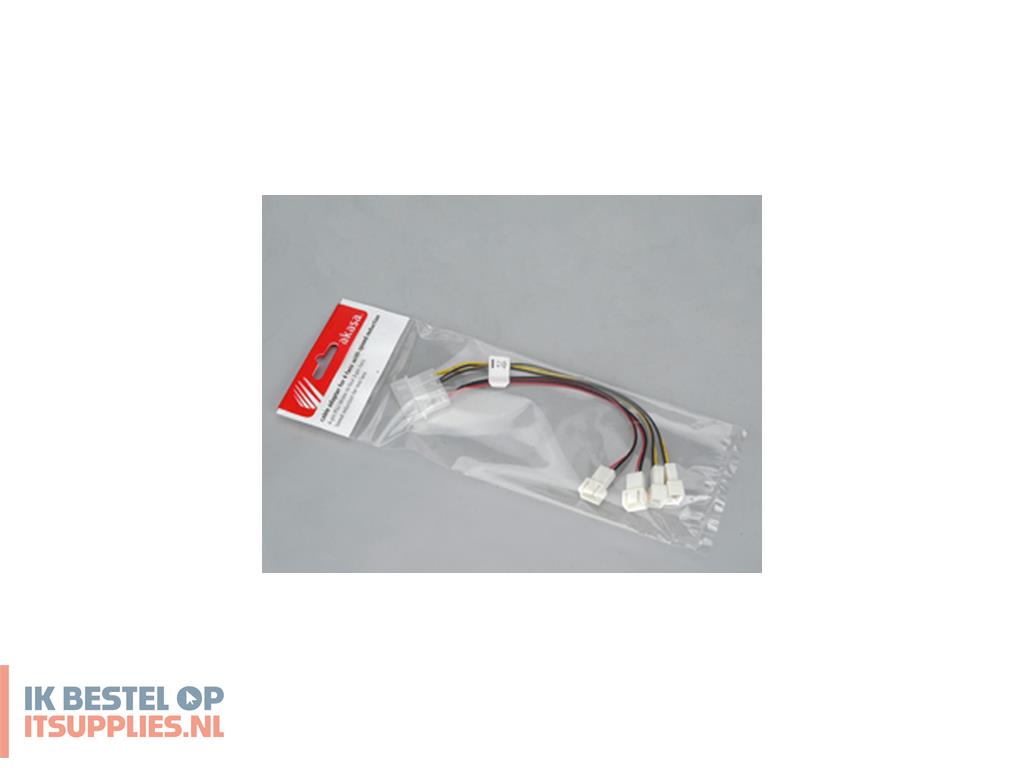 1854094-akasa_ak-cb001_interne_stroomkabel_0-15_m