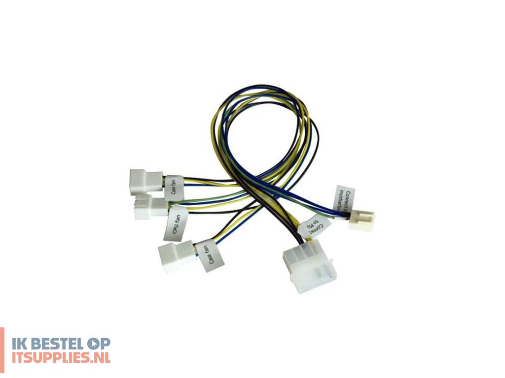 1652440-akasa_pwm_fan_splitter_cable_0-3_m