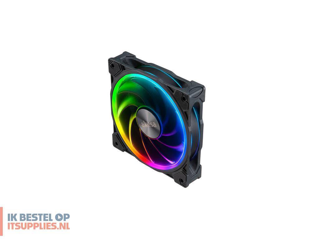 3159887-akasa_soho_ar_computer_behuizing_ventilator_12_cm_zwart-_transparant_1_stuks