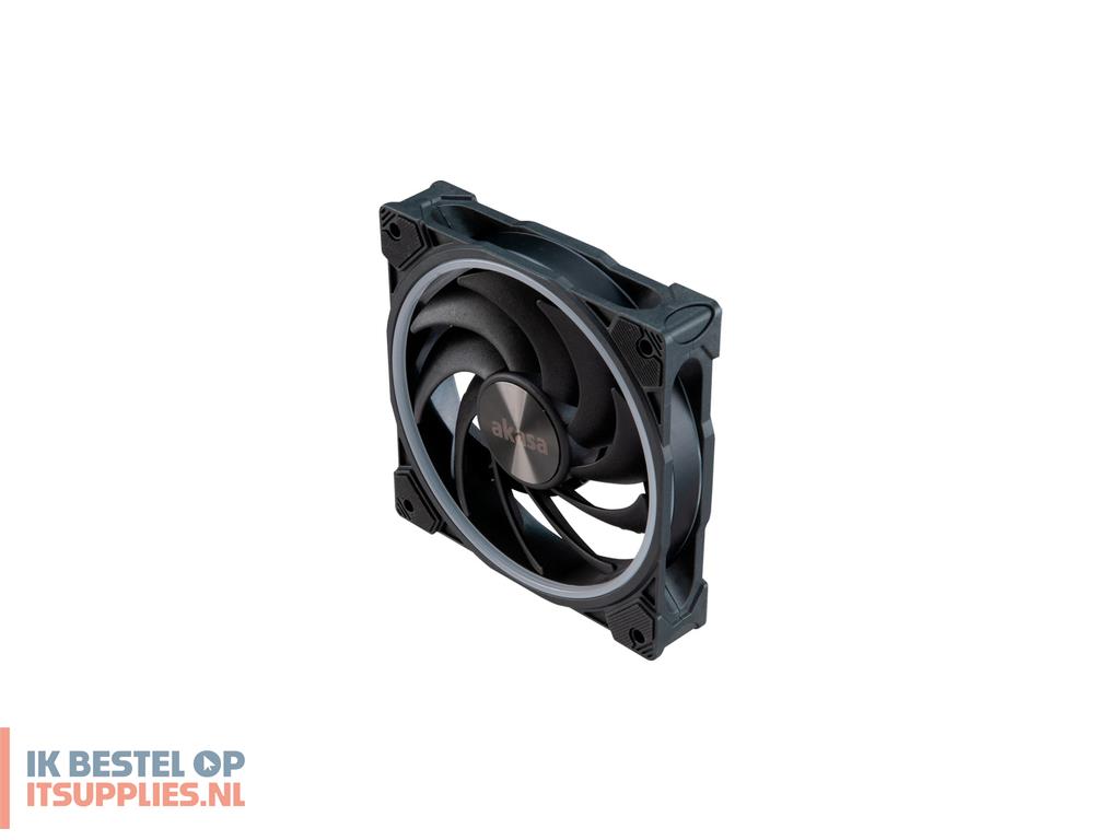 3202281-akasa_soho_ar_computer_behuizing_ventilator_12_cm_zwart-_transparant_1_stuks