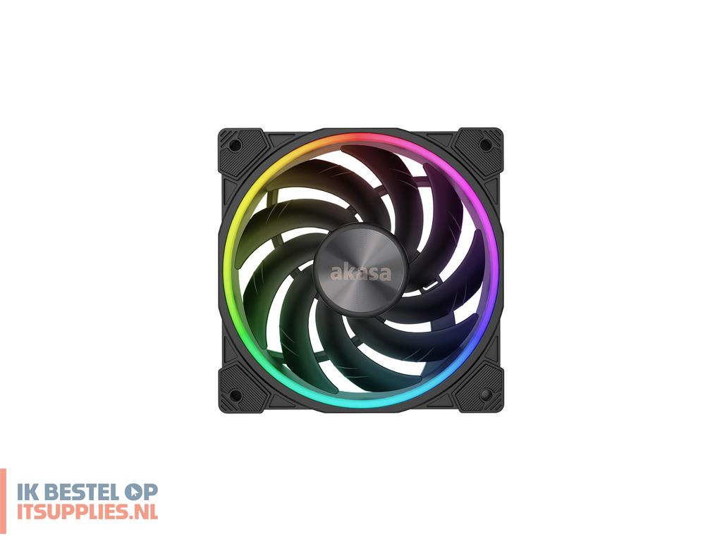 3205759-akasa_soho_ar_computer_behuizing_ventilator_12_cm_zwart-_transparant_1_stuks