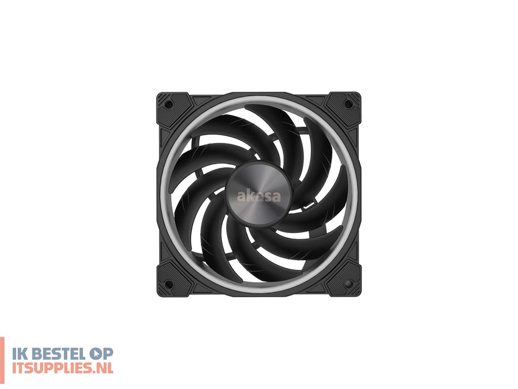 3207980-akasa_soho_ar_computer_behuizing_ventilator_12_cm_zwart-_transparant_1_stuks