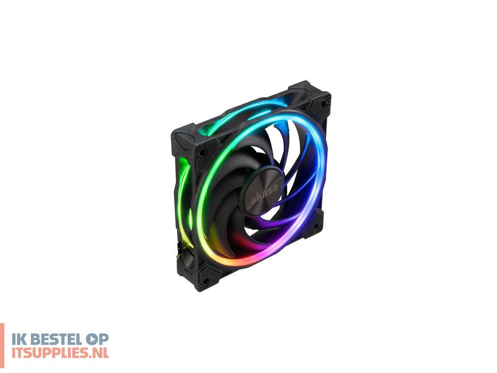 3209460-akasa_soho_ar_computer_behuizing_ventilator_12_cm_zwart-_transparant_1_stuks