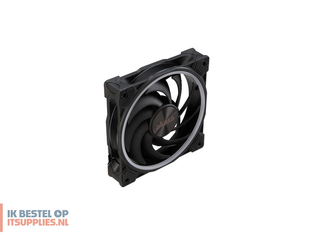 3211474-akasa_soho_ar_computer_behuizing_ventilator_12_cm_zwart-_transparant_1_stuks