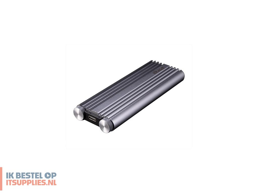0525862-akasa_ak-enu3m2-07_behuizing_voor_opslagstations_sdd-behuizing_aluminium_m2