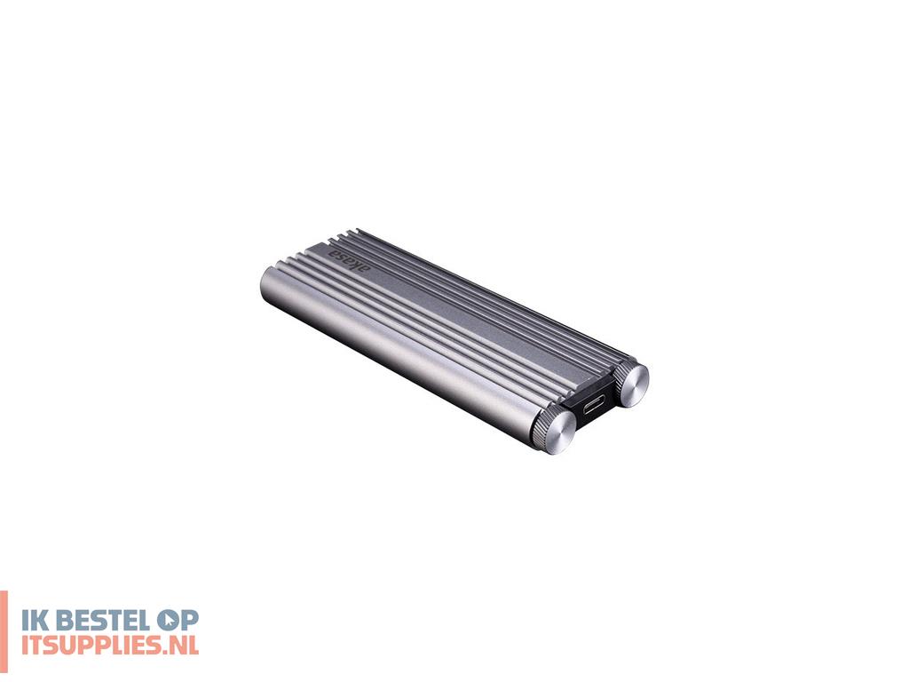 0528019-akasa_ak-enu3m2-07_behuizing_voor_opslagstations_sdd-behuizing_aluminium_m2