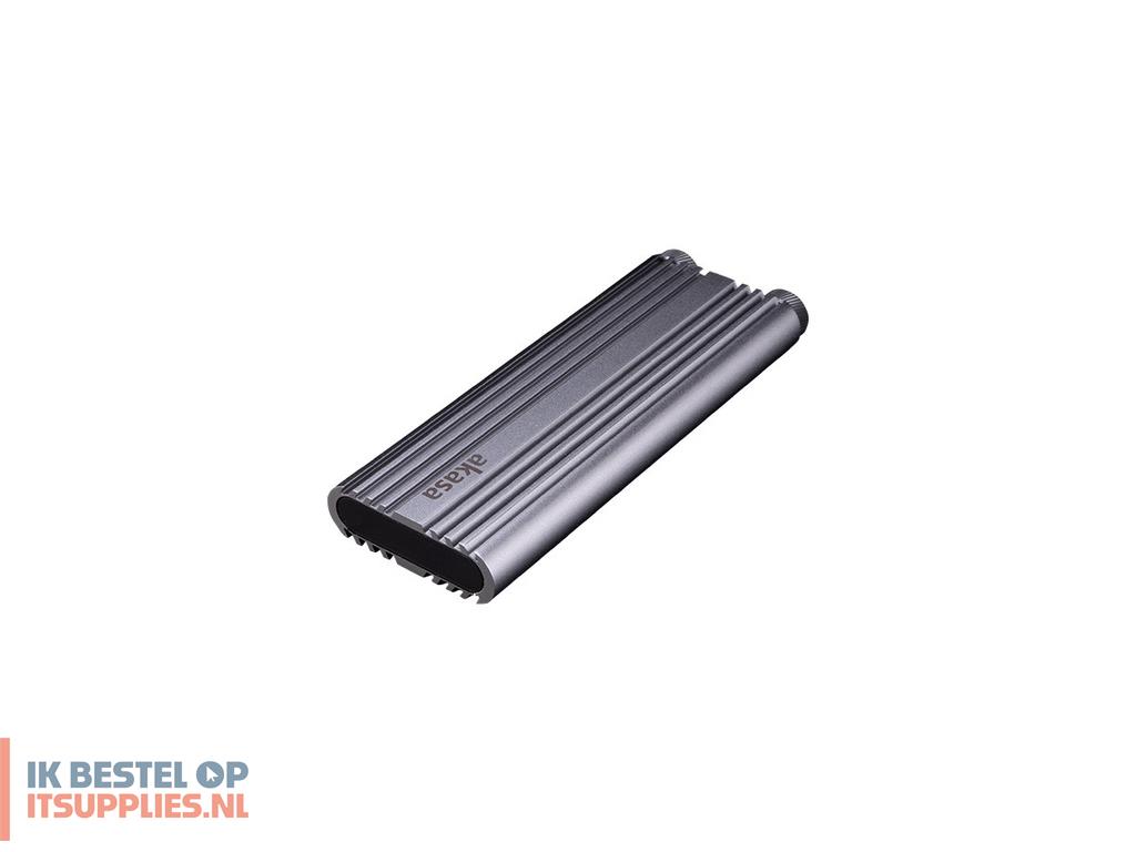 0530594-akasa_ak-enu3m2-07_behuizing_voor_opslagstations_sdd-behuizing_aluminium_m2