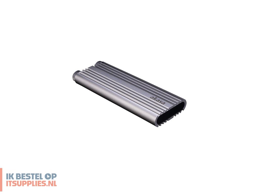 0532437-akasa_ak-enu3m2-07_behuizing_voor_opslagstations_sdd-behuizing_aluminium_m2