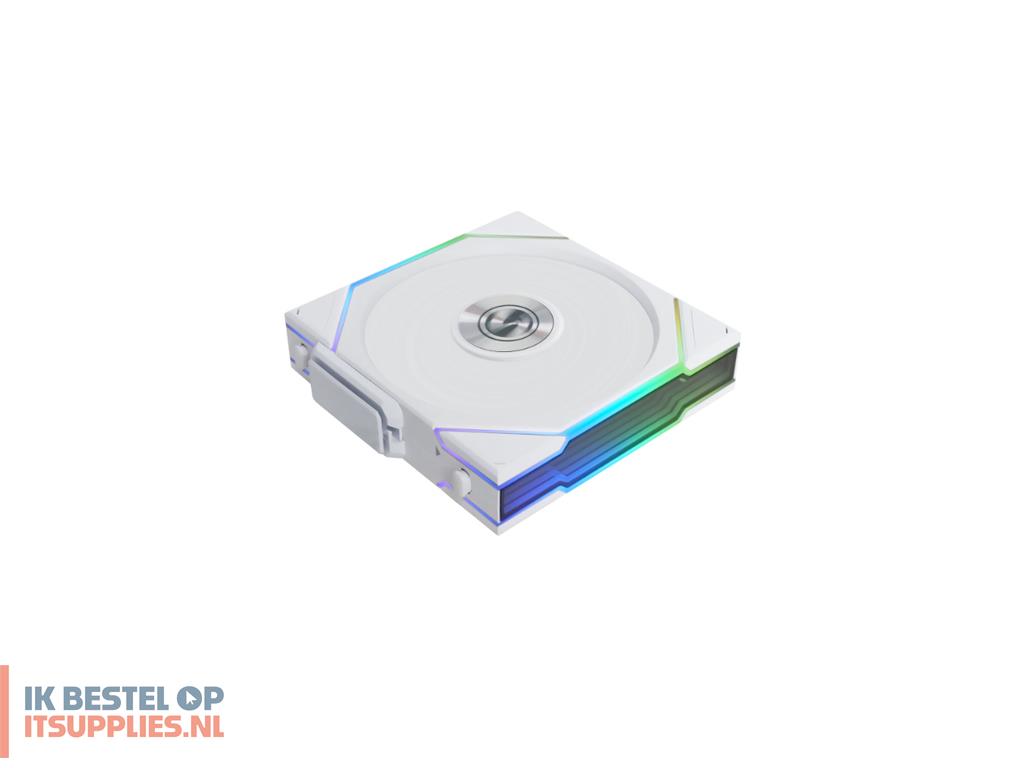 4734081-lian_li_uni_fan_tl_wireless_lufter_argb_pwm_-_120_mm_weiss_computer_behuizing_ventilator_12_cm_wit_1_stuks