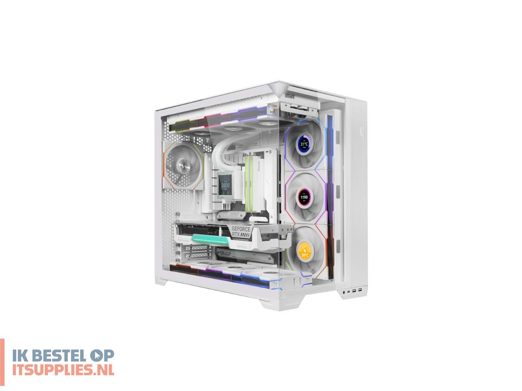 4735709-lian_li_uni_fan_tl_wireless_lufter_argb_pwm_-_120_mm_weiss_computer_behuizing_ventilator_12_cm_wit_1_stuks
