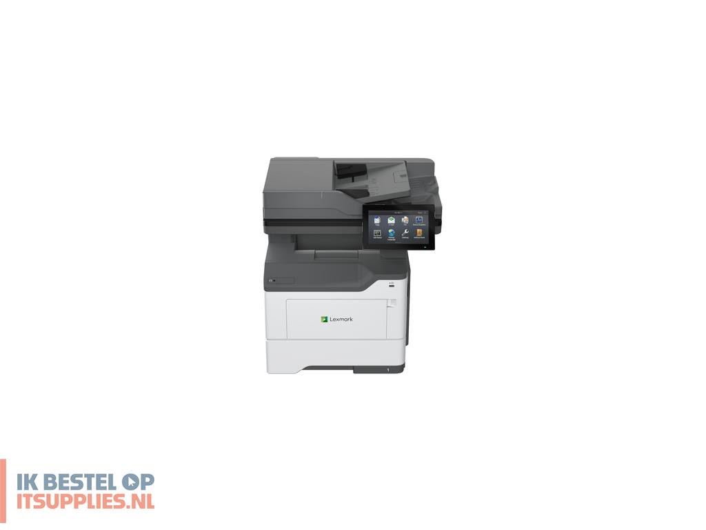 3503661-lexmark_mx632adwe_laser_a4_1200_x_1200_dpi_47_ppm_wifi