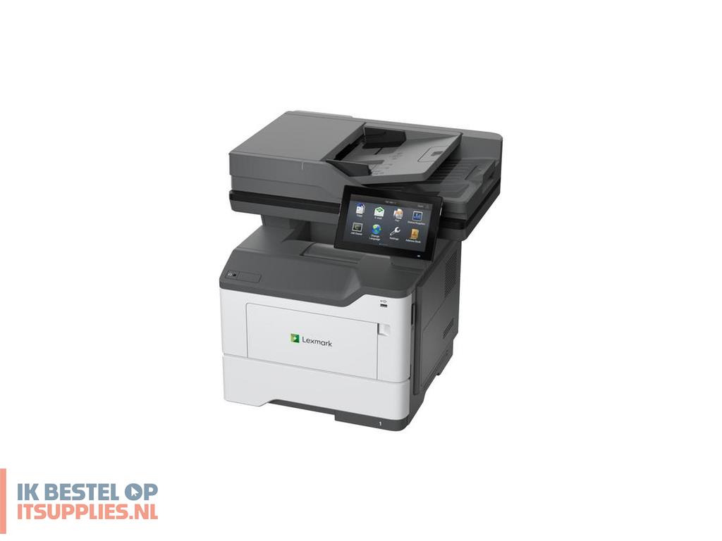 3507797-lexmark_mx632adwe_laser_a4_1200_x_1200_dpi_47_ppm_wifi
